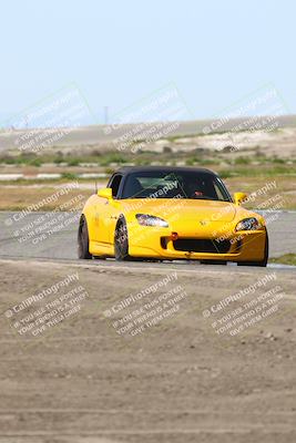 media/Mar-01-2025-Speed Ventures (Sat) [[3556983a2b]]/Yellow/Session 3 (Sunset)/